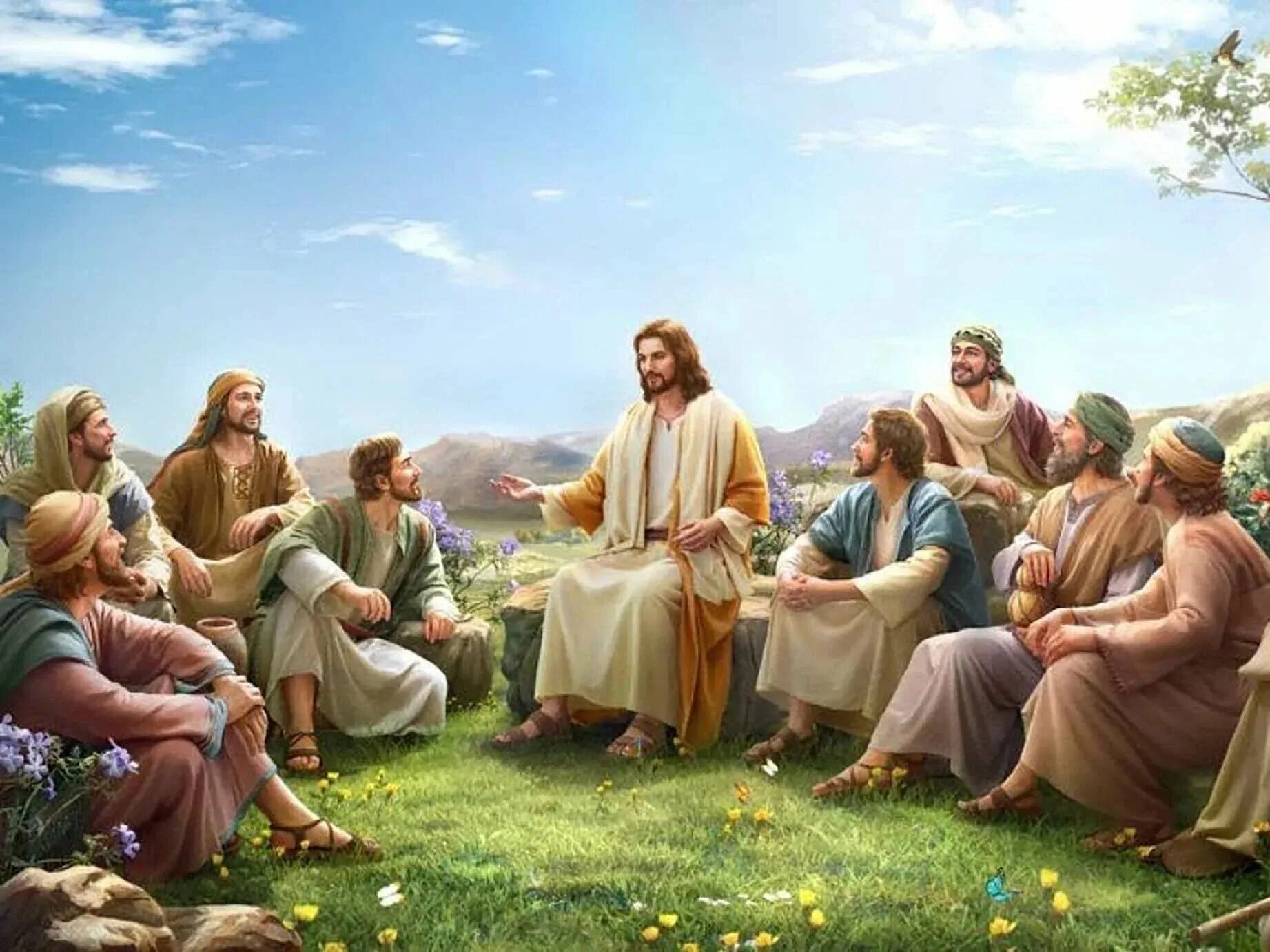 основы христианской веры. истории связанные с богом. езекия царь иудейский. бог простит и я прощаю. мудрость христианская.