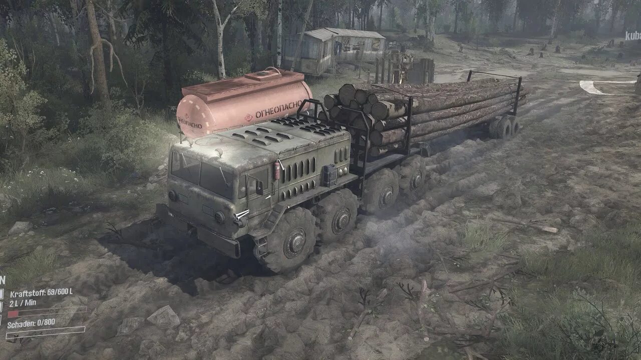 Expeditions a mudrunner game русский. MUDRUNNER 2. Игра SPINTIRES MUDRUNNER 2. Игра Spin Tires MUDRUNNER 2019. SPINTIRES Mud Runner.