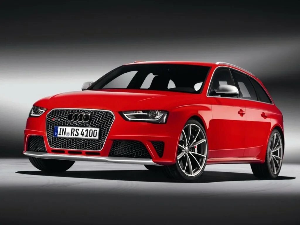 Ауди рс4 универсал. Audi RS 4 И RS 5. Ауди рс4 2012. Ауди rs4 avant b5. Продажа ауди универсал