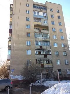 50 октября 65 1