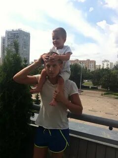Жена лехи