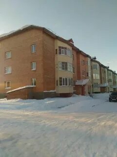 Индекс когалым