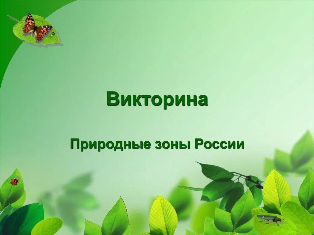 Физкультминутка на болоте 2 лягушки две зеленые подружки. На болоте две лягушки физкультминутка. Экологический урок для начальных классов. Уроки экологической грамотности.