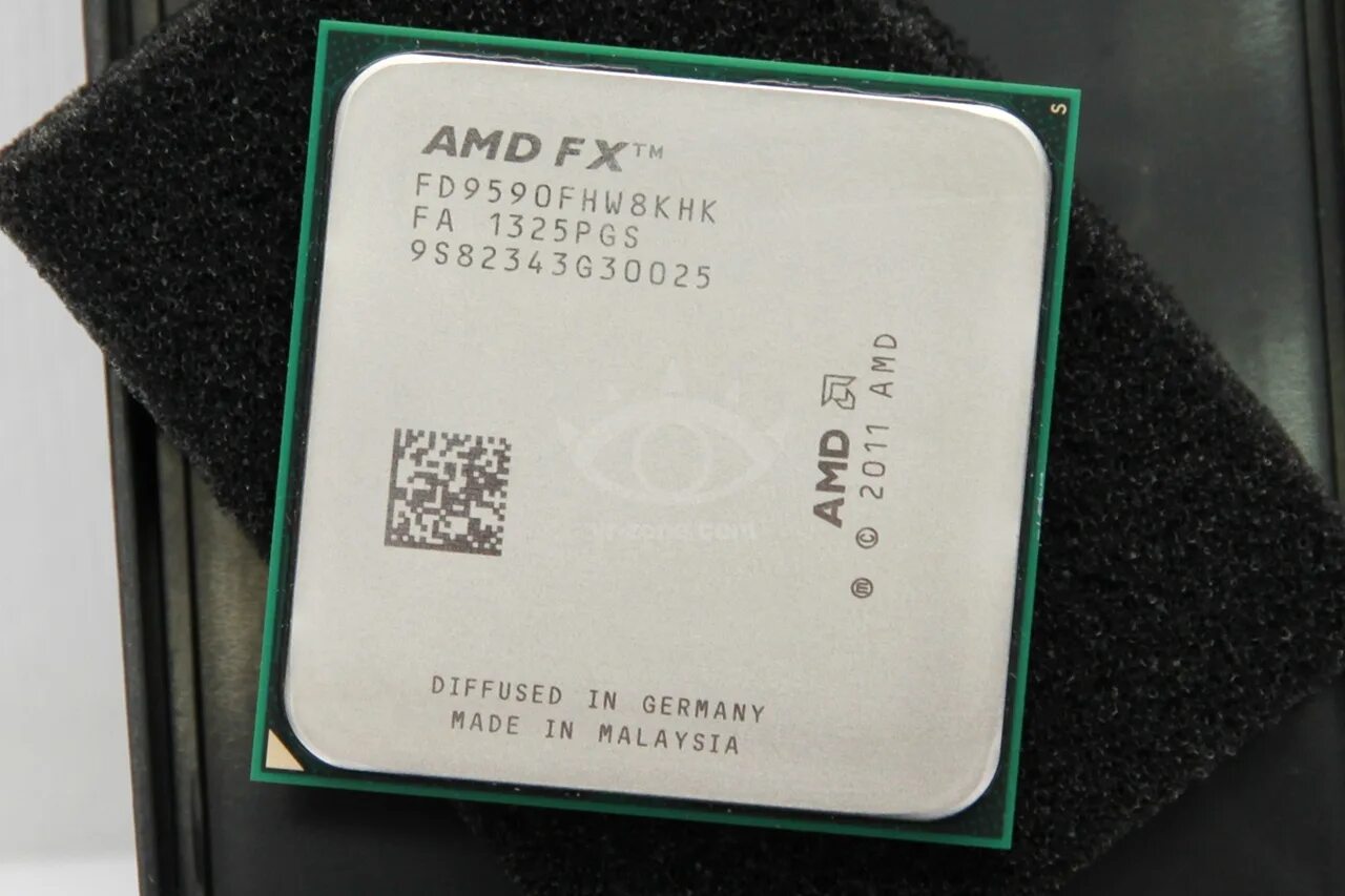 Amd eight core. Процессор amd fx-9590 vishera. процессор амд fx 9590. amd fx-9590 eight-core. amd 9590 black edition.