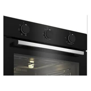 Hotpoint fe9 s831