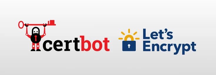 Certbot certificates. Хабр лого. Let's encrypt. Habr лого PNG. Certbot.