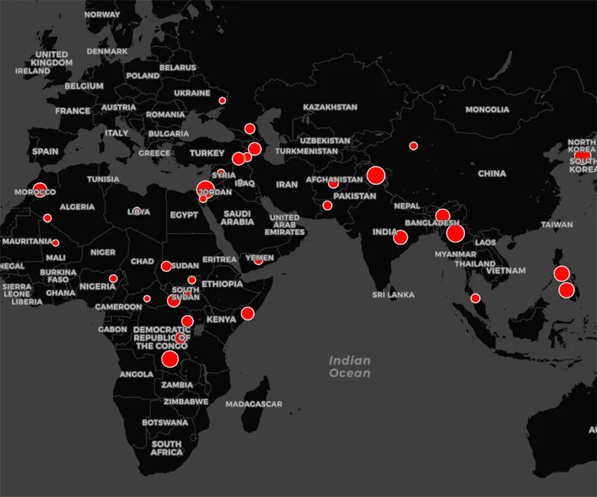 Сколько военных конфликтов. Военные конфликты 2022 на карте. Карта Вооруженных конфликтов в мире 2022. Мировая карта конфликтов 2022. Вооруженные конфликты в мире.