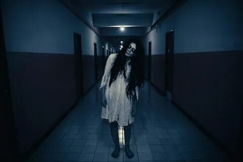 Топтық шеңбердегі порно