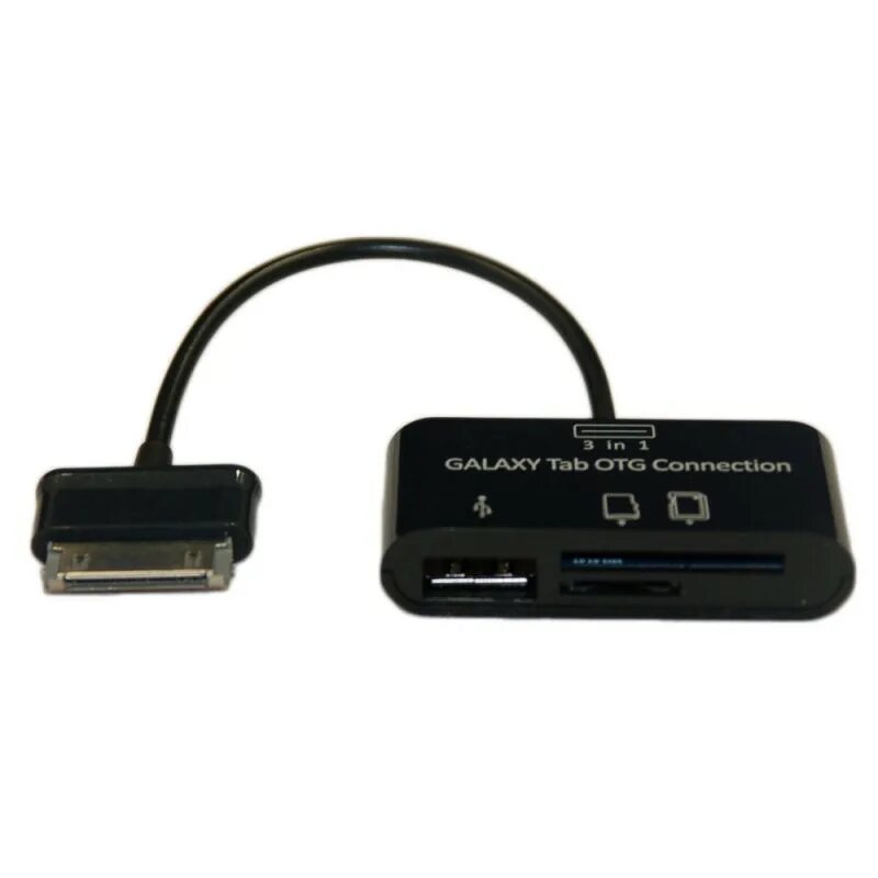 Connecting adapter. Connection Kit OTG для Samsung Galaxy Tab. Samsung Galaxy Tab 3 USB. Картридер connection Galaxy Tab. Samsung OTG HDMI.