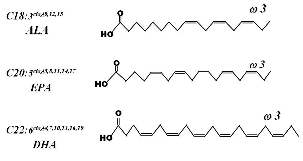 Длинноцепочечные жирные кислоты продукты. Омега-3-ненасыщенные жирные кислоты. Типы ненасыщенных жиров. Омега-9-ненасыщенные жирные кислоты. Источник 3 жирных кислот ответ на тест