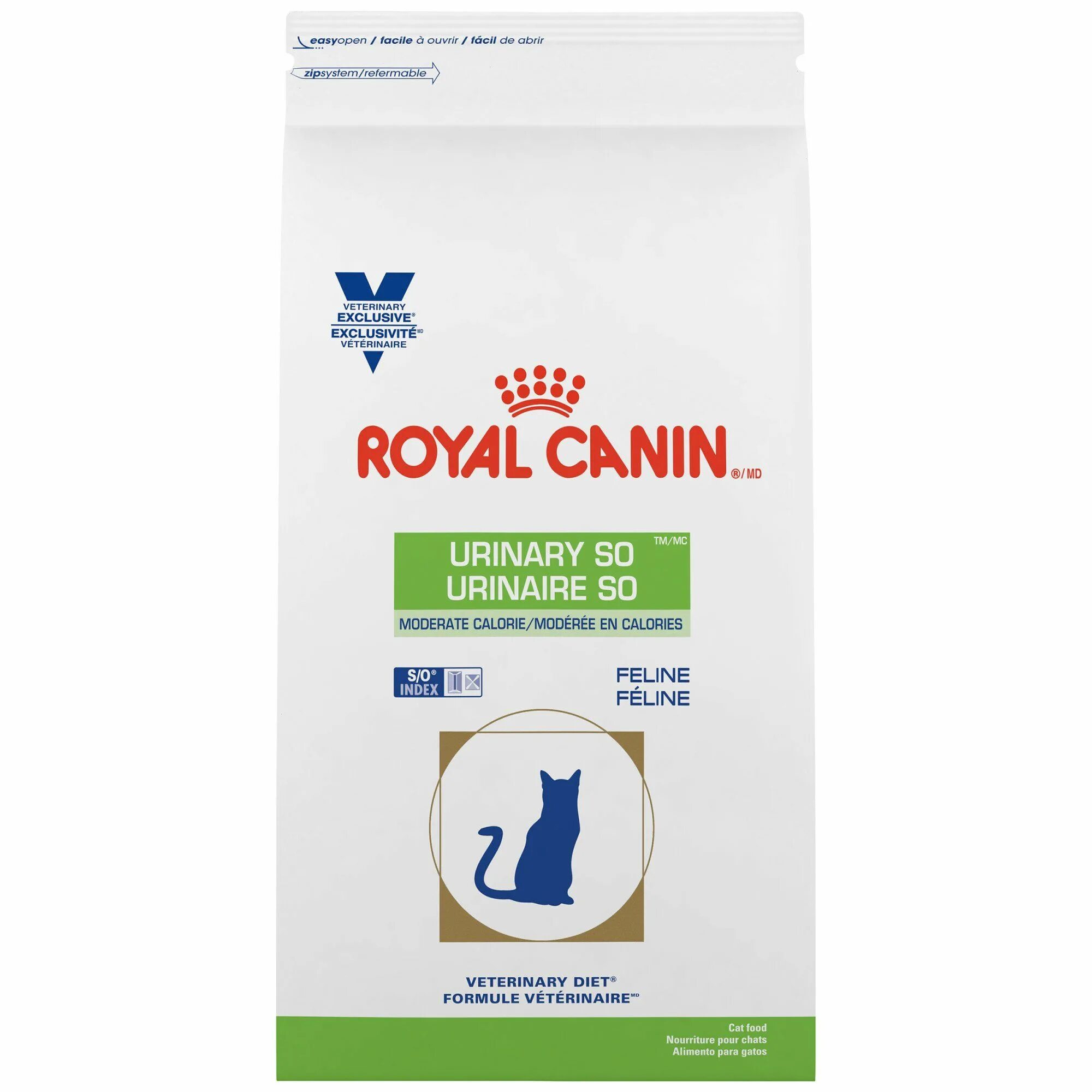 Корм royal canin urinary s o. Роял Канин s/o Urinary Feline. Роял Канин Уринари Струвит для кошек. Роял Канин Уринари гипоаллергенный. Корм Роял Канин Уринари s/o olfactory attraction.