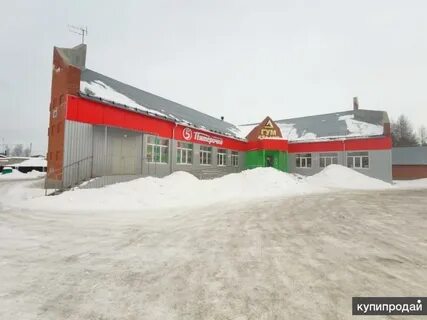 Аренда хмао