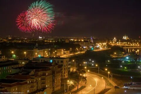 Яркуб