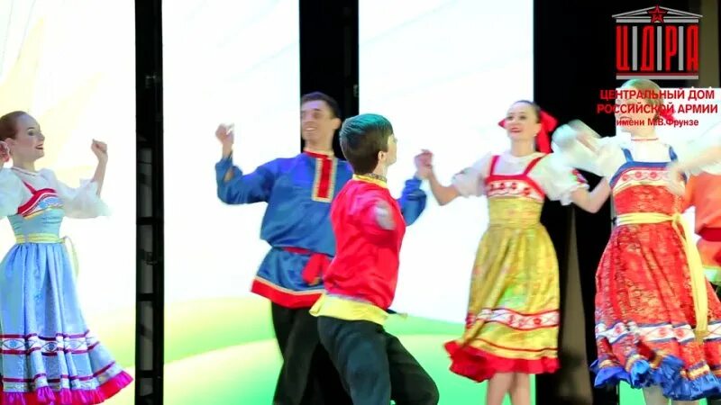 группы кадрилей. группы кадрилей. каменка дворец культуры воронеж. тюменский народный театр. кадриль на урале.