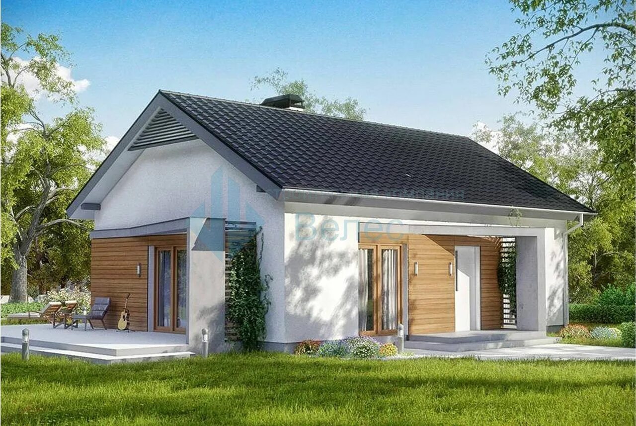 Проект дома из газобетона до 100 м2. Проект дома из газобетона до 100 м2. Дом 100 кв м одноэтажный планировка. Проект дома из газобетона до 100 м2. Проект дома из газобетона до 100 м2.