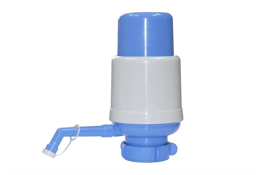 Помпа для воды SMIXX Standard. Помпа механическая кулера SMIXX. Механическая помпа для воды Lilu Standart. Механическая помпа для воды (на 19л бутыль) AEL (аел).