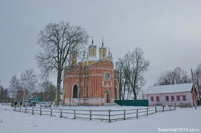 Преображенская Церковь село красное Старицкий район. Чесменская Церковь село красное. Село красное Тверская область Чесменская Церковь. Тверская область село красное Преображенская Церковь.