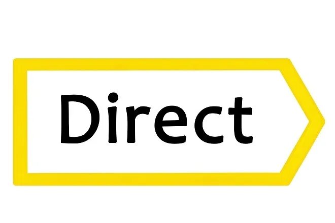 Direct. Яндекс директ. директ логотип. yandex direct логотип. дерет.