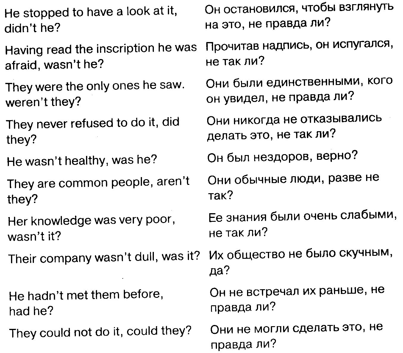 Ответы на вопросы на английском. Необычные вопросы на английском. Вопросы на английском и ответы на них. Вопрос переспрос в английском языке. Игра ответ на английском