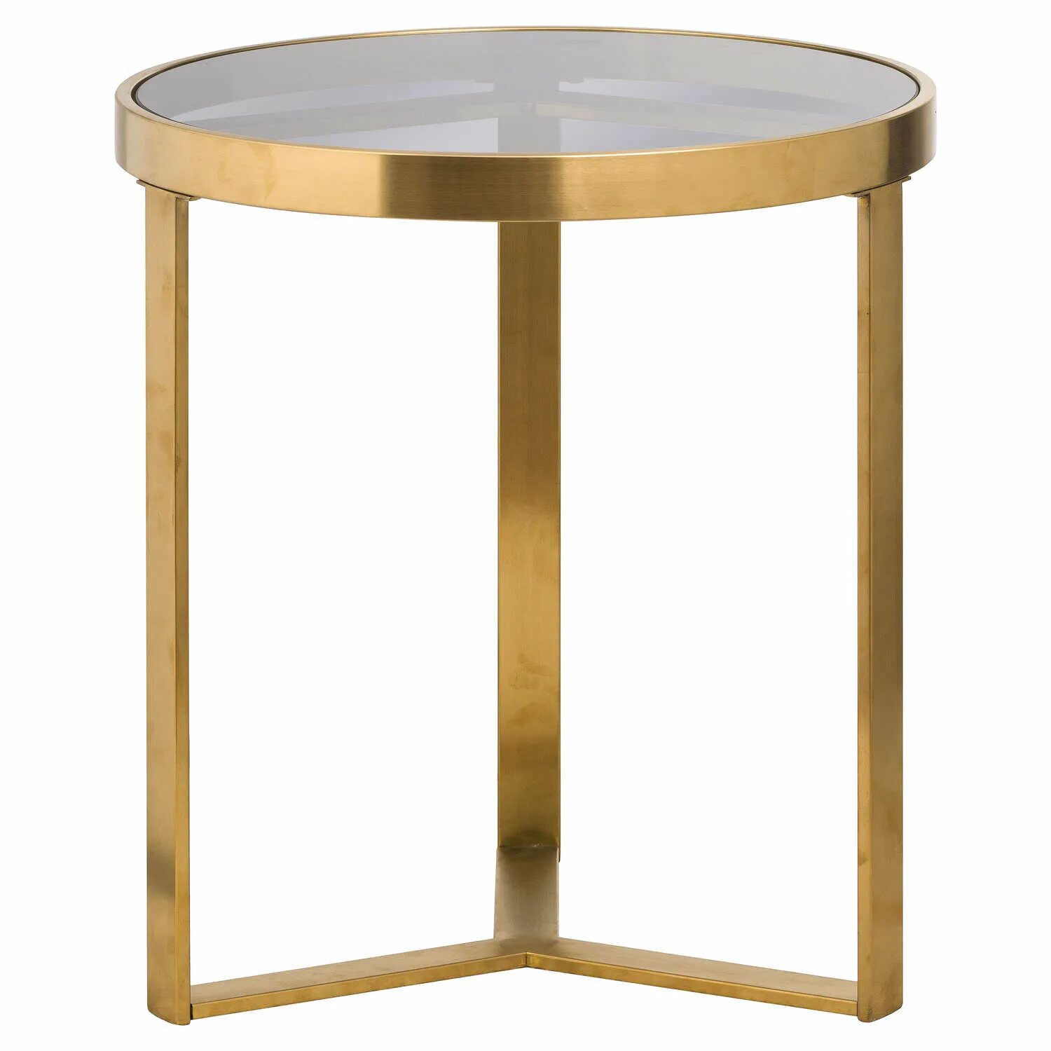 Side Table. Стакан Round. Vetrite Glass Koro Side Table. Mark Newson Side Table. Round side