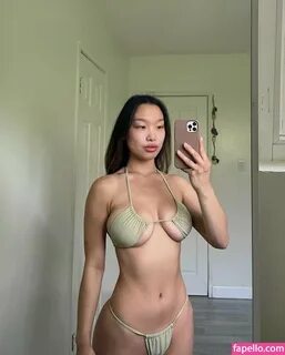 Shallyzsa Nude Leaked Photo #398 - Fapello.