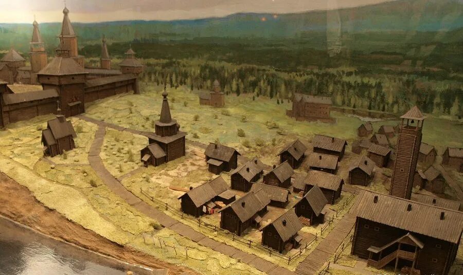 Карта сибирь 17 век землепроходцы. Сибирь на карте россии 17 века. Златокипящая мангазея острог. Города сибири xvii века. Освоение сибири и дальнего востока карта россии в 17 веке.