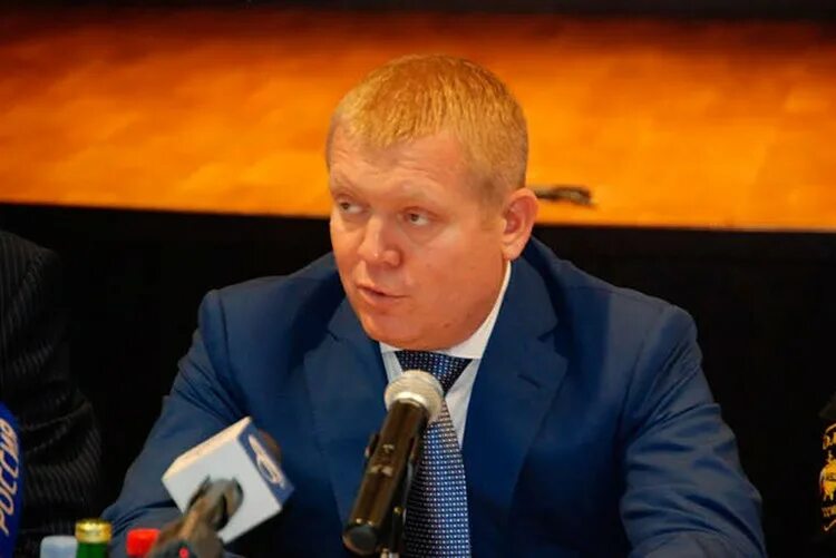 Тебекин. Тебекин. Тебекин. Тебекин. Тебекин.