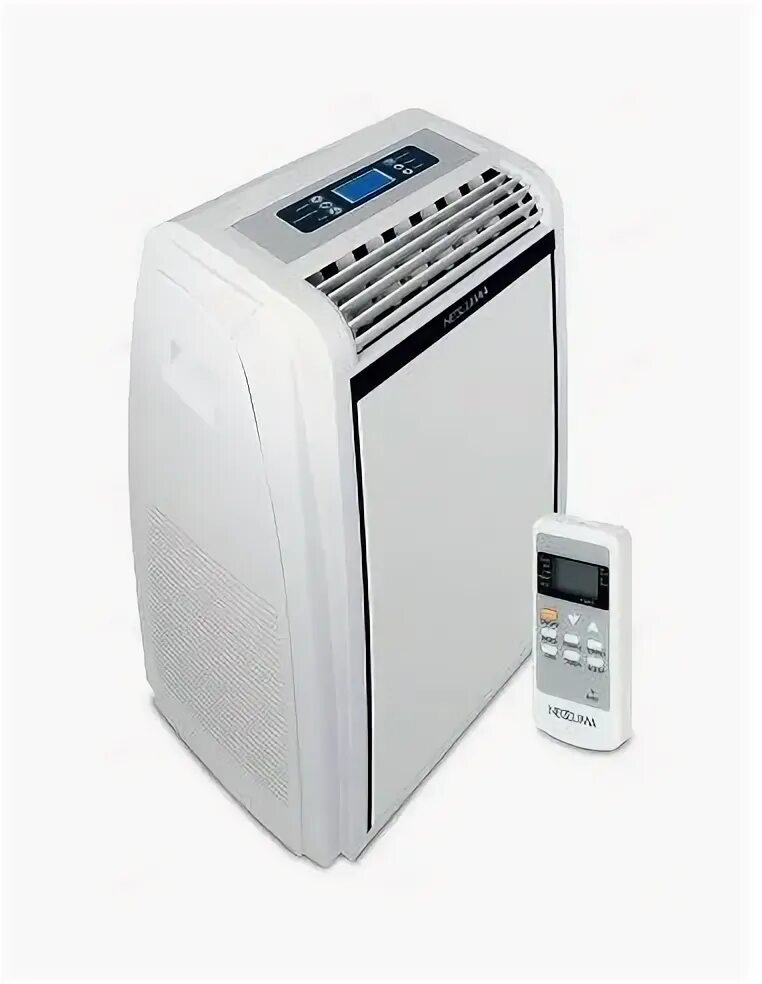 Neoclima режимы. Мобильный кондиционер neoclima. neoclima nmac-12he. neoclima кондиционер напольный. neoclima npac-12he.