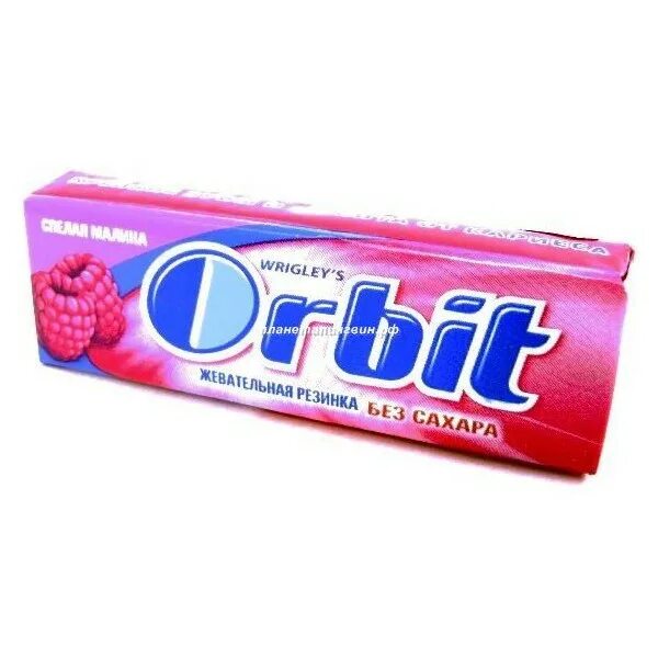 Дирол виноград. Резинка орбит классический 13,6г*30шт*20ш/б, шт. Орбит профессионал. Орбит малина. Жеват.