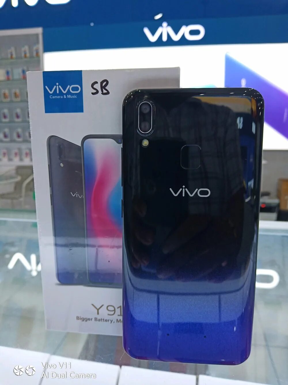 Y91 8 256. Y91 8 256