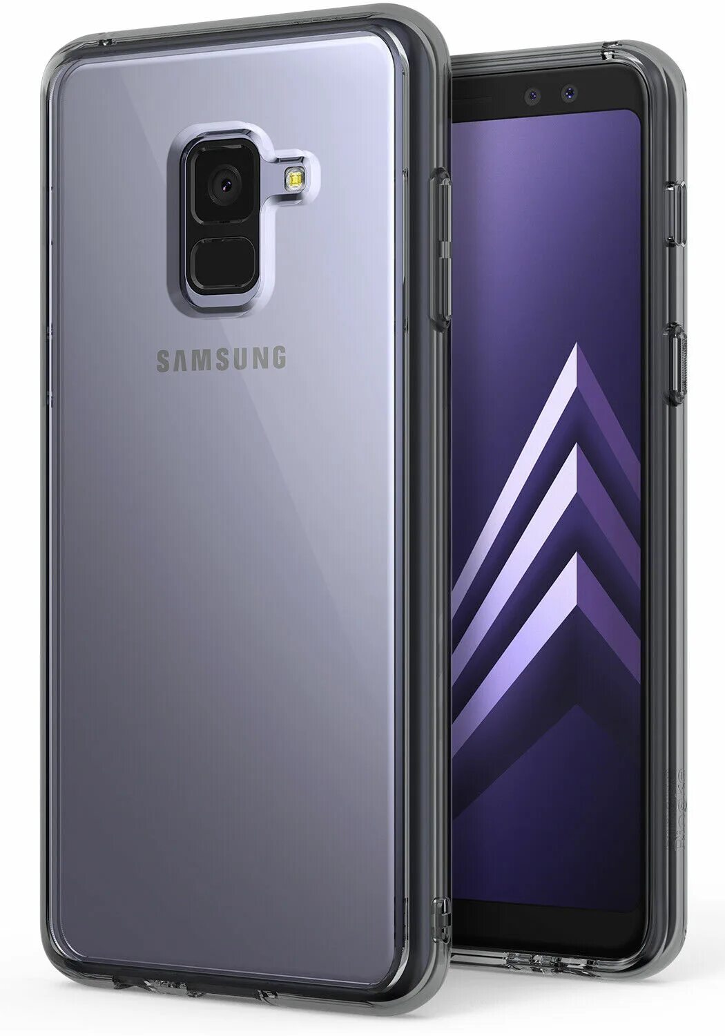 Samsung a8 чехол. Samsung Galaxy a8 Plus. Samsung a8 2018. Самсунг галакси а8 2018. Samsung a8 Plus 2018.