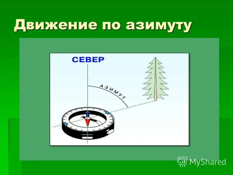 Азимут информация. Движение по азимуту. движение по азимуту на местности. ориентирование на местности по азимутам. порядок движения по азимутам.