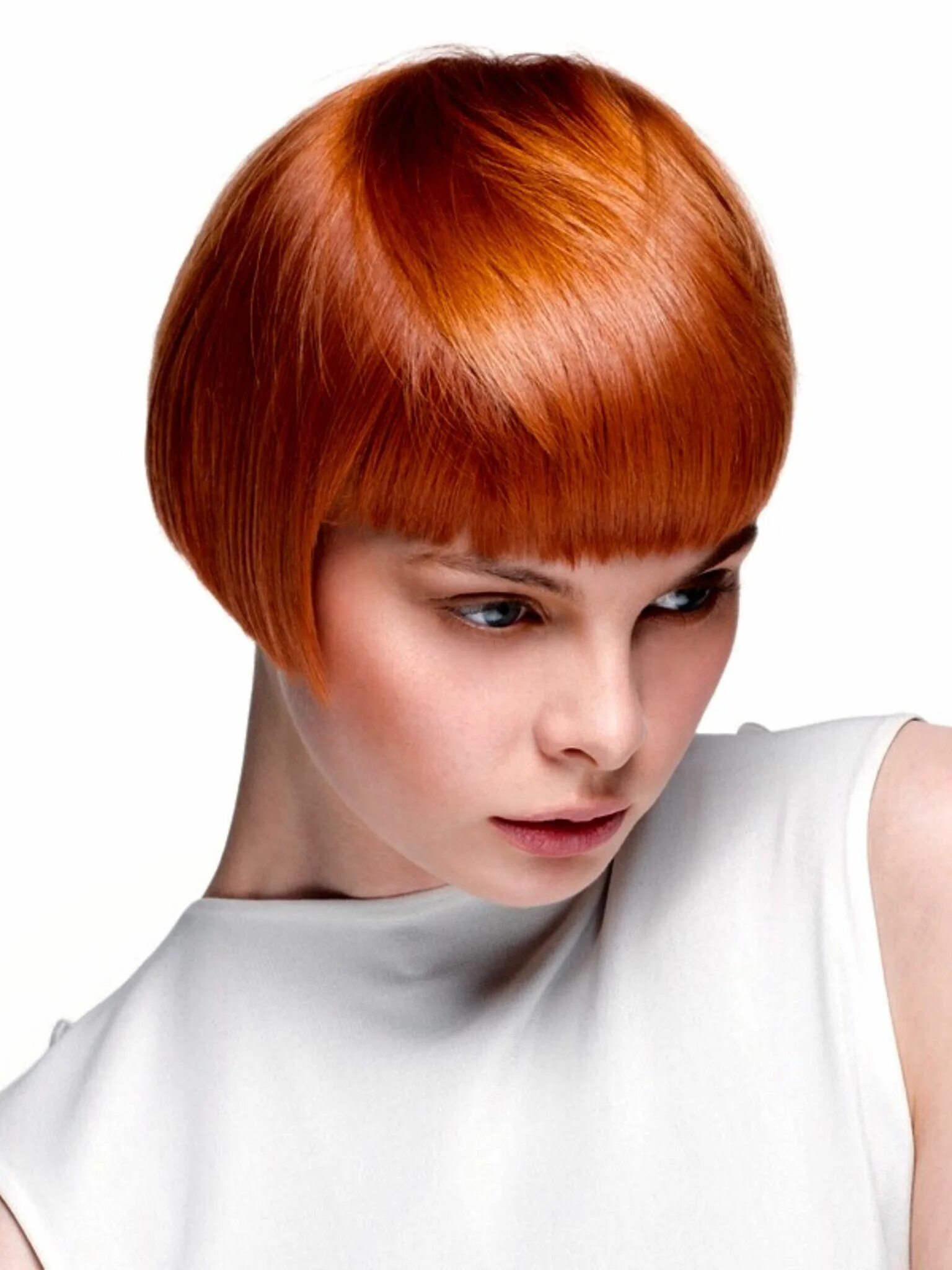 стрижка пикси калманович. рыжие короткие волосы. рыжий цвет волос короткая стрижка. стрижка пикси-боб рыжий. стрижка пикси на рыжие волосы.