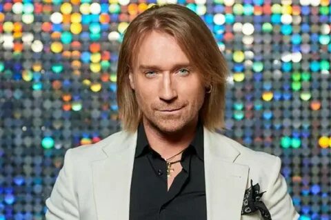Где сейчас винник