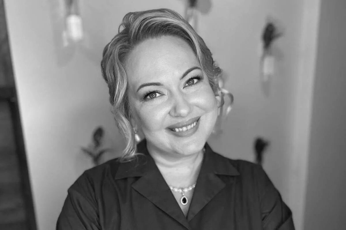 Елена Клевцова, 42 года, (08.09.1981), Санкт-Петербург, Россия