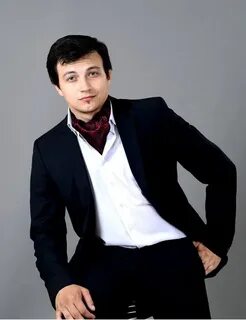 Вокалист новосибирск