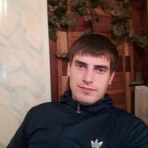 Сетевой кореновск
