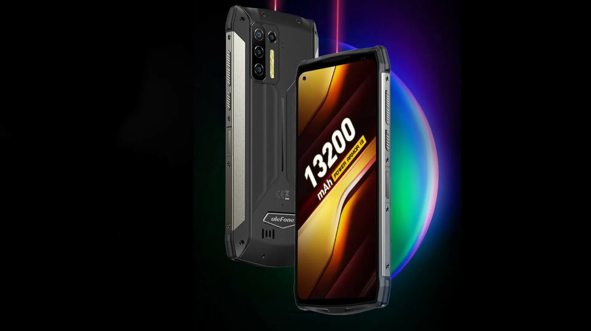 13 пауэр. Ulefone Armor 13. Ulefone Power Armor 13. Ulefone Armor 13000 Mah. Ulefone Power Armor 18t.