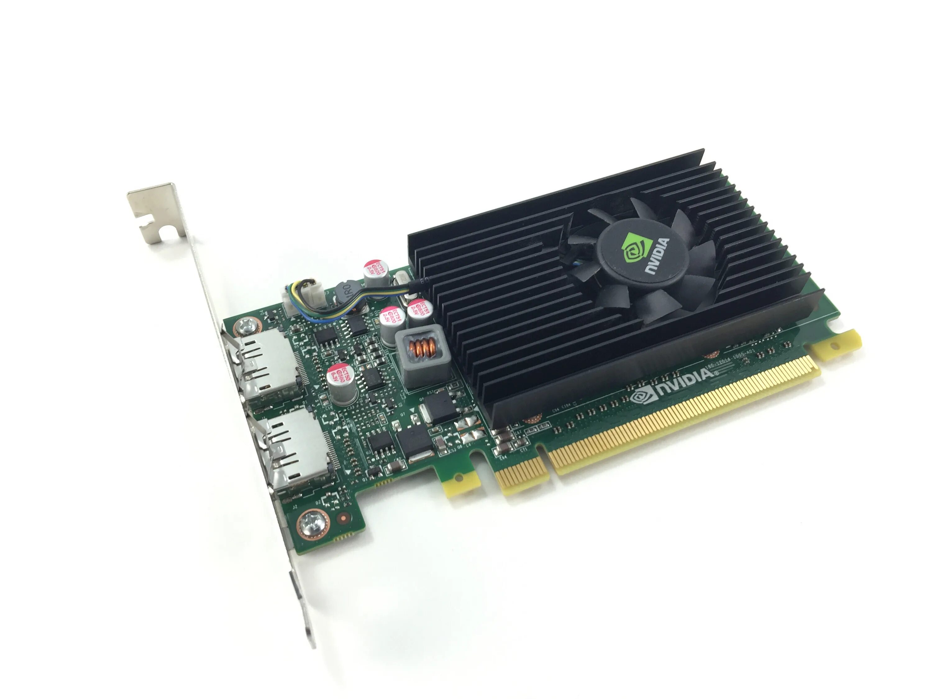 NVIDIA GEFORCE 310 512mb. NVIDIA NVS 310 1gb Graphics. NVIDIA nxg310 512mb. NVIDIA GEFORCE 310 512mb Palit. Топовая видеокарта 2024