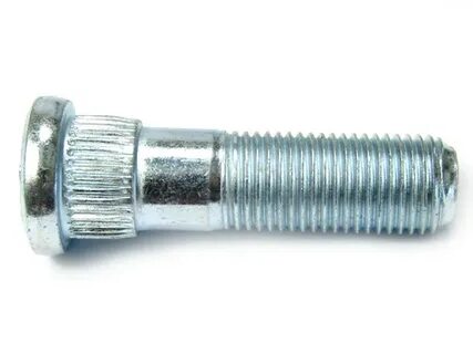 Ступичные шпильки