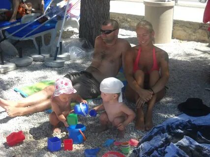 rajce.cz. deti-nudisty 2015 の 画 像.