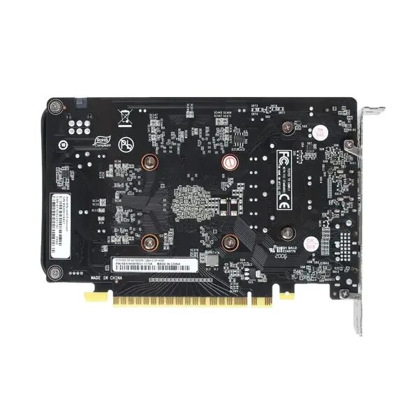 Palit GEFORCE GTX 1650 GP 4gb, ne6165001bg1-1175a. Palit ne6163001bg6-1175d. GTX 1650 MX видеокарта. Palit 1650 Gaming Pro.