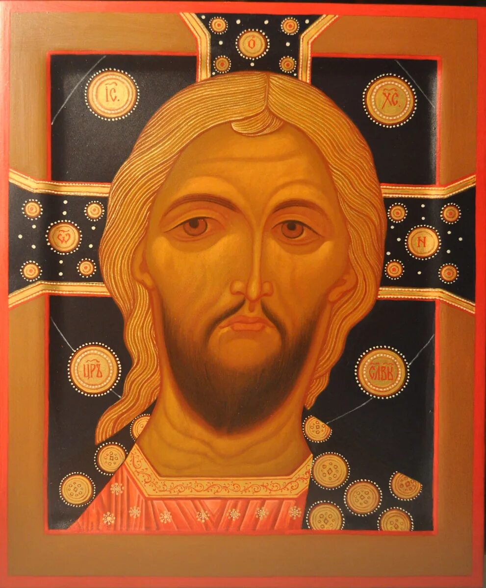 Спас златые власы. Икона иисус златые власа. Спас златые власы, икона. Икона спас златые. Спас нерукотворный златые власы икона.