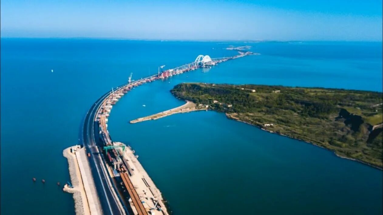 Мост тамань керчь. Тамань крымский мост. порт тамань краснодарский край. чушка керченский пролив.