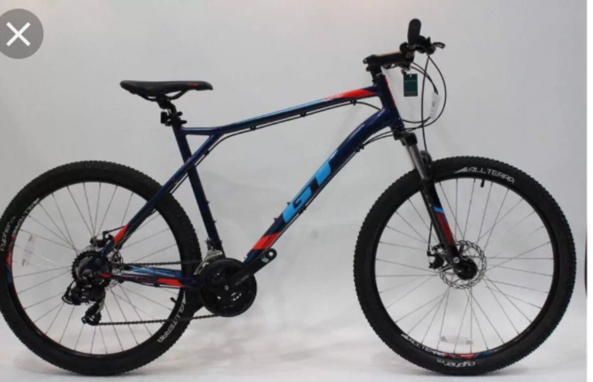 Gt aggressor 29 sport. Gt Aggressor Sport 27.5 2019. Gt Aggressor Sport 27.5 2016. Gt Aggressor Sport 27.5 2018. Gt Aggressor Sport 2020.