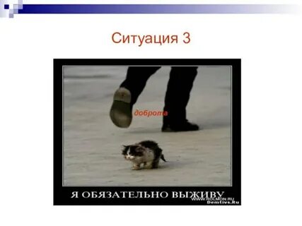 Неравнодушен это