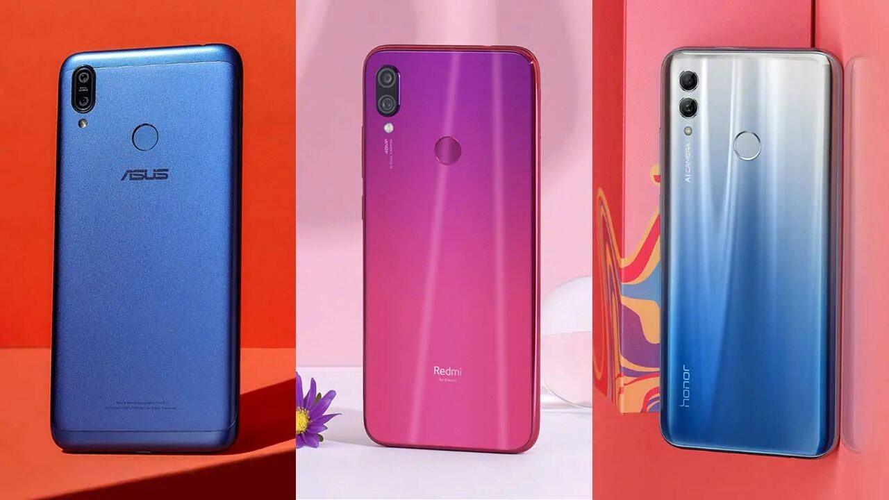 Honor redmi 8. Honor Redmi Note 10. Хонор редми. Хонор редми нот 7. Редми ноут 7 хонор 10 Лайт.