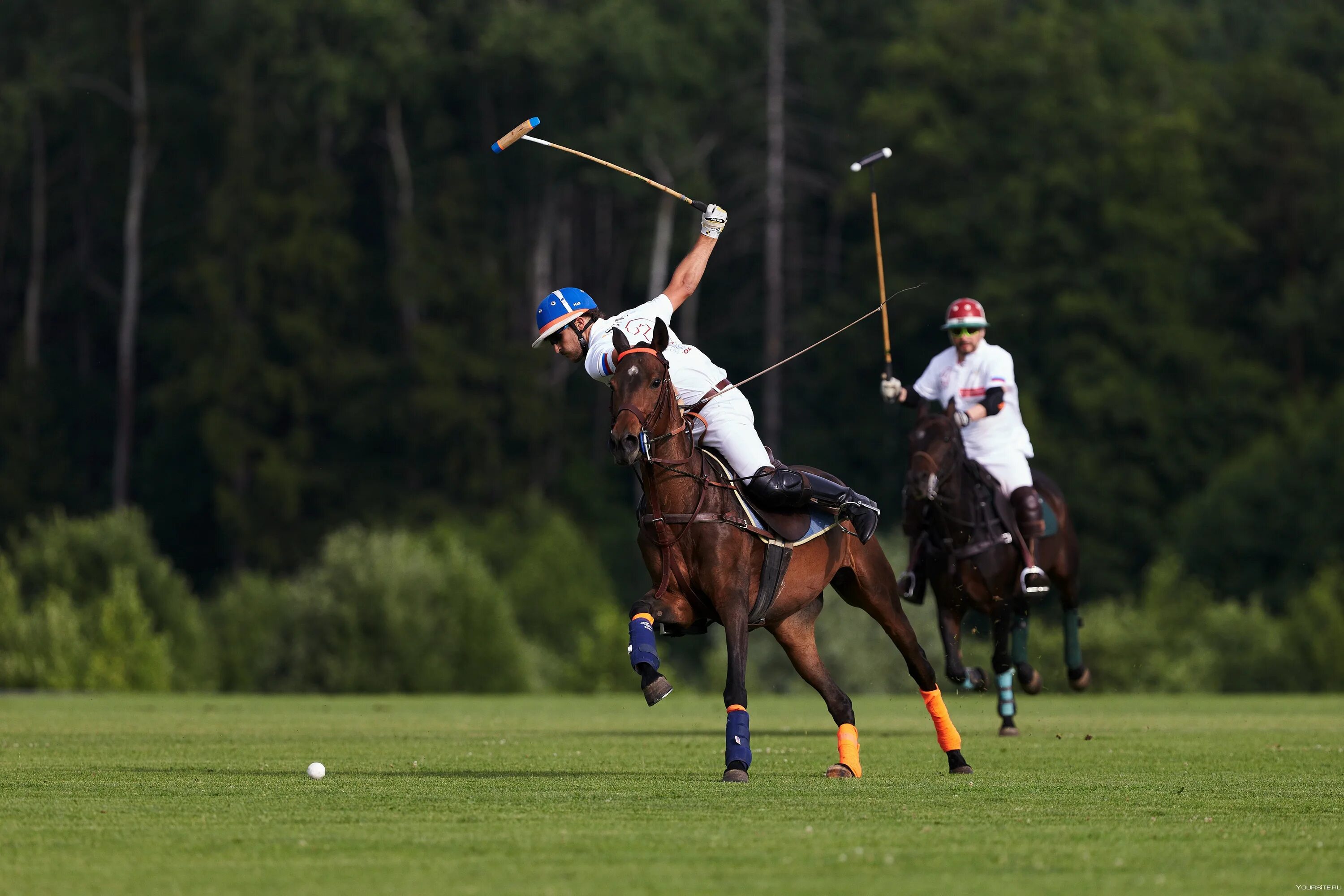 Polo ot sporti. Игра на лошадях с клюшкой. Поло игра на лошадях. Конное поло в англии. Човган поло.