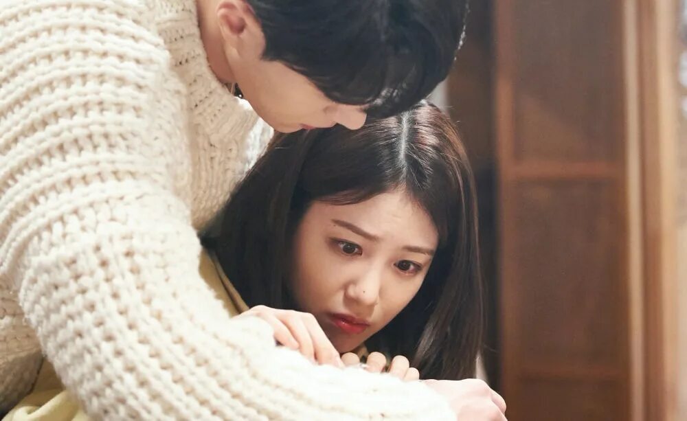 Дорама добро. Дорама мяу таинственный. dorama мяу таинственный парень. дорама мяу мой таинственный парень. дорама мяу, таинственный паредорама мяу, таинственный пареньнь.