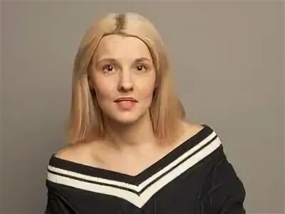 Ксения Иванова - актриса - фотографии - российские актрисы театра - Кино-Театр.Р